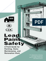lead_paint_safety