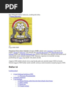 Download OSIS by Novriland Owner Founder SN60843248 doc pdf