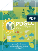 PIGCCT PDGCC RISARALDA. 2020 - 2032-Comprimido