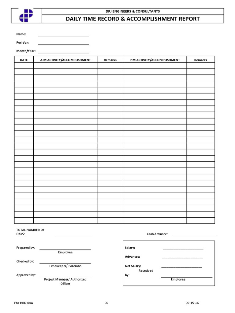 NEWDTRAMPM PDF Employee Relations Employment