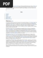 Secciones y Ext - de Jefes | PDF | Prenda interior | Ropa