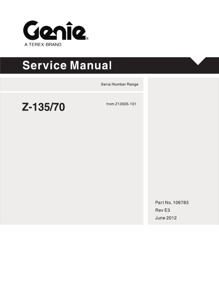 新製品開発システム(TECHNO MANUAL DATA) 新製品開発システム(TECHNO