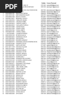 Member20211005 1 | PDF