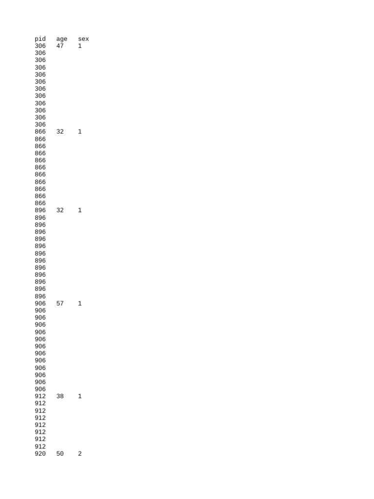 e301_2 | PDF