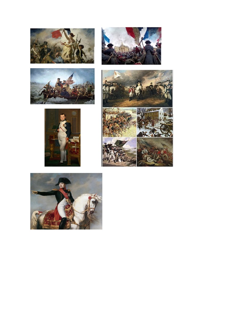 Historia Imagenes | PDF