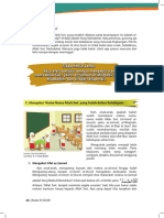 BS PAI-BP 6 2018 - Buku Siswa Pendidikan Agama Islam PAI Kelas 6 - Compressed-33-53