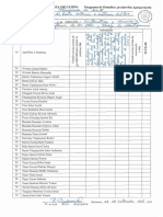 LISTA DE COTEJO 1V:P.I. PRACTICA DE CAMPO