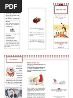 Pequeno Guia Para Pais