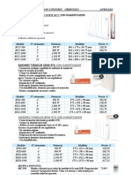 2 - Calefaccion de Bajo Consumo OBREGOZO