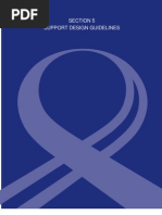 Download LTA BFA Design Guide by kokuei SN60843897 doc pdf
