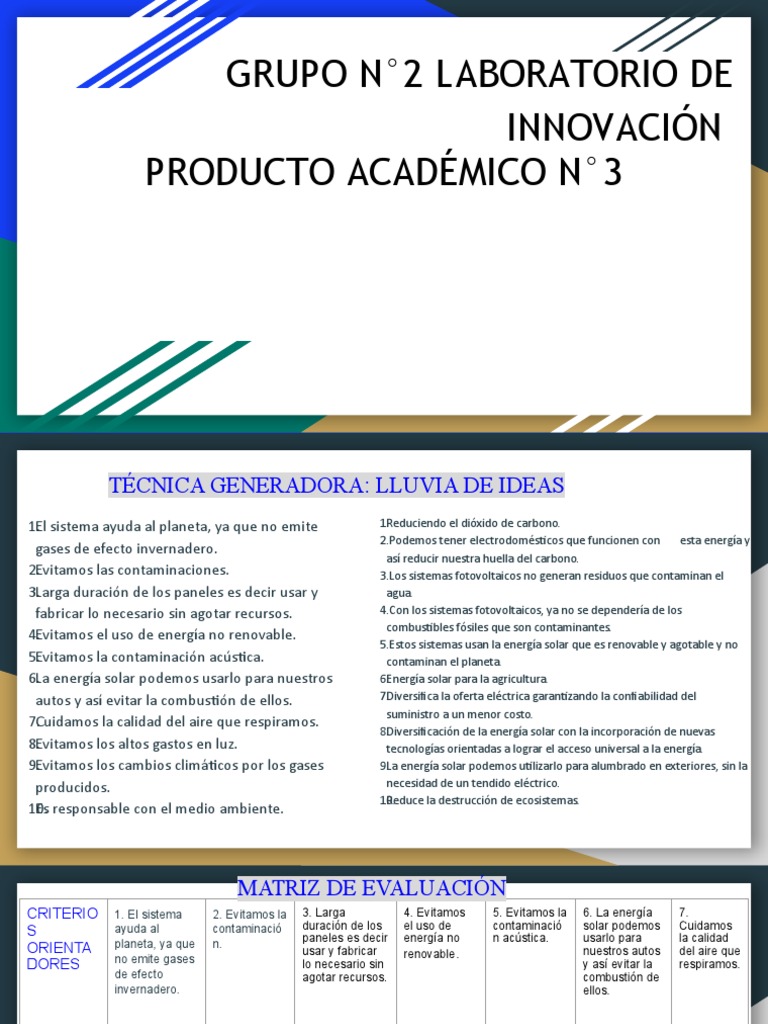 LB 1 | PDF
