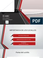 El ABC