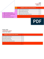 2. MATRIKS JAFUNG _Pembimbing Kesehatan Kerja