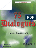 75-dialogues-helen-coltrinari-ottawa-traco-lingo-fun-2008