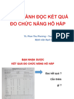 Thuc Hanh Doc Ket Qua CNHH 1