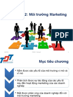 Chuong 2 - NL Marketing
