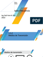 Tema_II_Medios_Trans_v2_2022 (1)