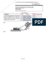 SCE - 6 - Dry Friction