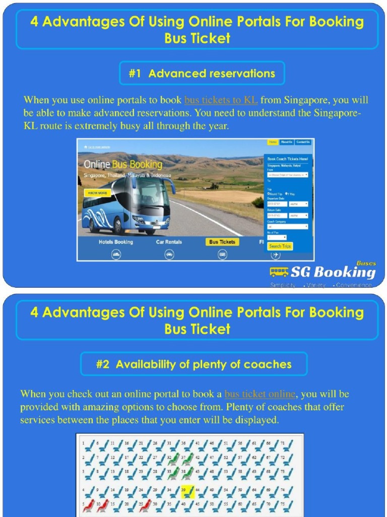 four-advantages-of-using-online-bus-booking-system-pdf