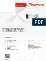 RD-2CD3623G1-IZS Datasheet V5.6.0 20190528