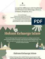 Hukum Islam