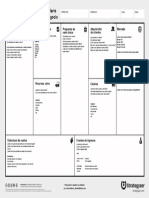 ANEXO 2. Business - Model - Canvas - Compressed