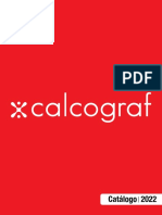 CALCOGRAF Promocionales 2022-PAGS_compressed