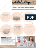 Infografías Inmunología