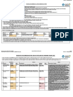 Rekomendasi PBD SDN 05 Patilanggio NPSN40500809 2022