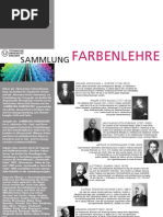 Download Die Bekannteste Farbfachleute by aboah SN60845172 doc pdf