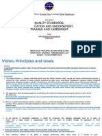 BP BIMTEK SSMK Materi II 111122 REV 00 PDF