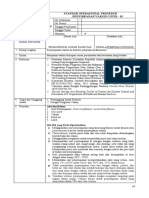 2. SOP Penyimpanan Vaksin di Fasyanfar