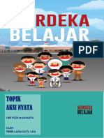 Materi Febri Larassasti