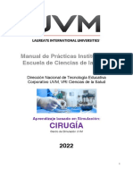 Practica 9 CirugÃ - A JMPG C3-2022