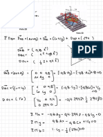 Tarea 1 Paula Uribe B