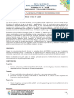 Guia Pedagogica Modulo 2 El Pae en El Marco de Los Procesos Del SGSS 2022B