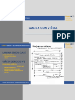 5.1 Lamina - Viñeta