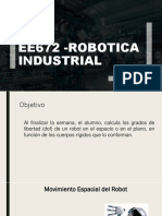 S03 - Movimiento de Un Sistema Robotico - Parte1