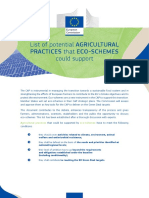 Factsheet Agri Practices Under Ecoscheme - en - 0