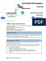 Actividad Entregable Matematica 11111