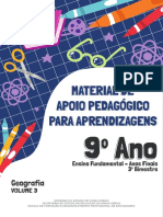 MAPA EF2 9ano V3 Geografia PF