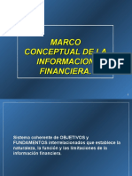 MARCO CONCEPTUAL DE LA INFORMACION FINANCIERA. JF Guajardo. 2020e