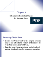 PDF - Chapter Four Overview