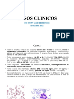 s44- Caso Clinico_ Alumnos_trombocitopenias. 2022-i Fn Pptx