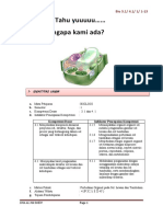 UKBM Bio 3.1 4.1 1 1-13 - Organel