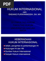 Download Hukum Internasional s1 Utk Mhsw by Veli Tiantica SN60846122 doc pdf