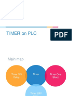 BAB 9 - Timer