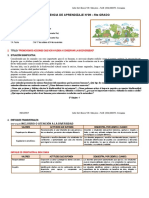 5° - GRADO - EXPERIENCIA - DE - APRENDIZAJE - N°09 Adelita