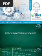 CALAPENSHKO-Sesión - 1 - Ejercicios complementariosCABANILLAS