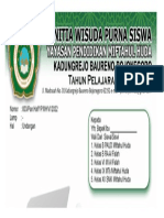 SAMPUL SURAT